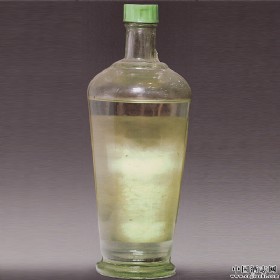 1966ЇƘ(bio)ơZҺ
