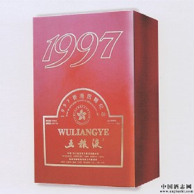 1997o(j)ۻؚwZҺ