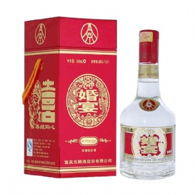 ZҺ38500(bio)(zhn)