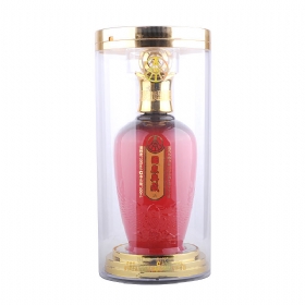 ZҺ(gu)39500