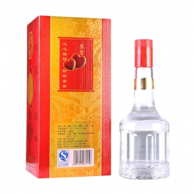 ZҺ52500