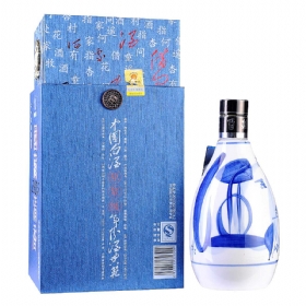 ӻ20ᄇ(gu)45500