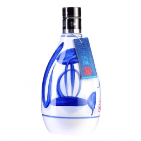 ӻ20ᄇ(gu)45500