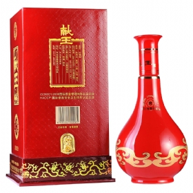 I(xin)20Ѳ40.5500