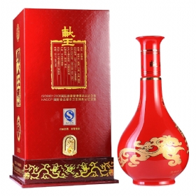 I(xin)20Ѳ40.5500