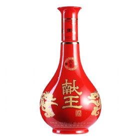 I(xin)20Ѳ40.5500