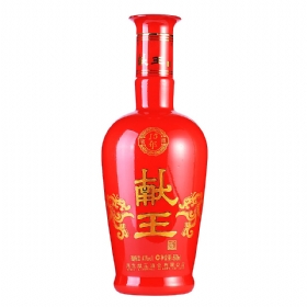 I(xin)15Ѳ41500
