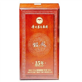 (x)1552500(jng)ᄣ
