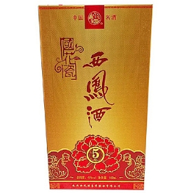 P5(gu)45500֧b