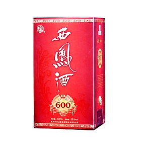 P|Ʒ52600P600 ֧b
