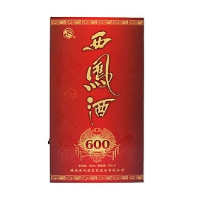 P|Ʒ52600P600 ֧b