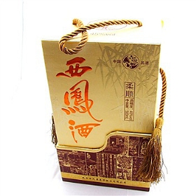 P45500혣