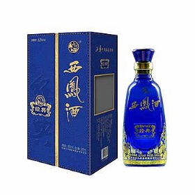 P52500{ɫ(jng)䣩