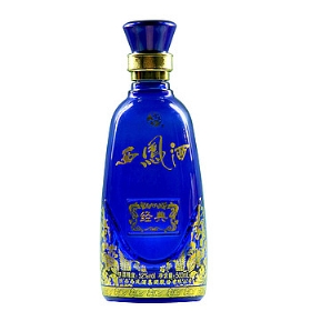 P52500{ɫ(jng)䣩