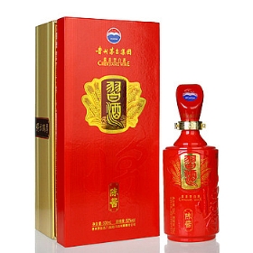 53500u