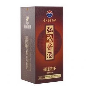 (x)53500븣u \꣩