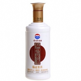 (x)53500븣u \꣩