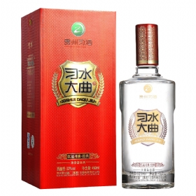 (x)(x)ˮ52450t\(yn)(x)ˮ(jng)䣩