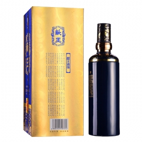 I(xin)h41500ᄣ