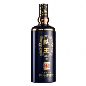 I(xin)h41500ᄣ