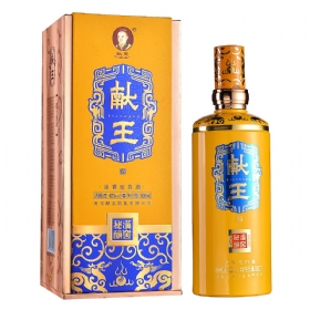 I(xin)h42500ᄣ