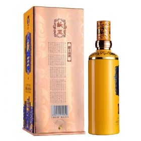 I(xin)h42500ᄣ