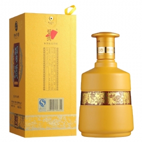(x)53500䣩
