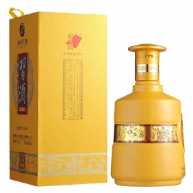 (x)53500䣩