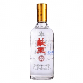 I(xin)42500Fe