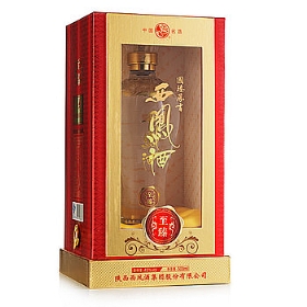 P(gu)45500飩