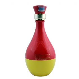 ZҺؔ(ci)ԴLL52500أ