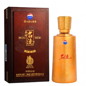 (x)ʢ52500ذ棩