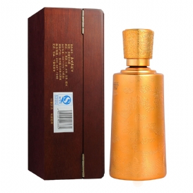 (x)ʢ52500ذ棩