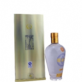 ZҺ(li)52500g100