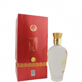 ZҺ(li)52500Ҹ100