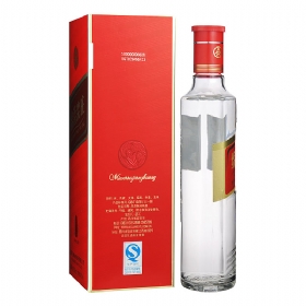 ZҺdf42500t(bio)