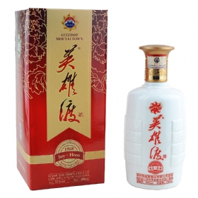 Ӣ۶53500g(l)Ӣۣ