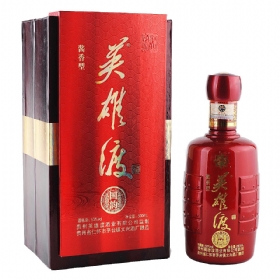 Ӣ۶53500(gu)퍣
