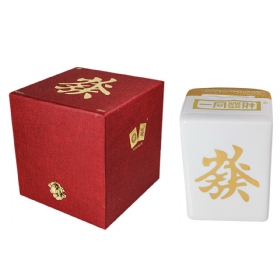 һͬl(f)ؔ58700錢ơl(f)