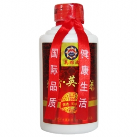 Ӣ۶53125g(l)Ӣۣ