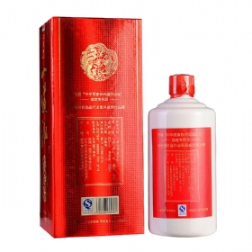 һu553500(jng)h棩