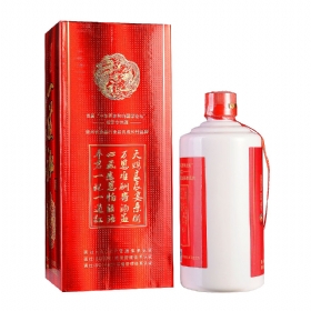һu553500(jng)h棩