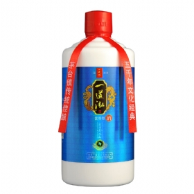 һ53500Ȼ֮{(ln)