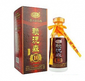 l(xing)10هɭ53500