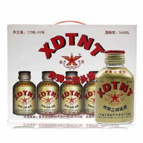 εը^56125Sڱ(zhun)20ƿ