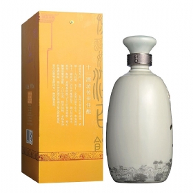h(yun)Ž52750磩
