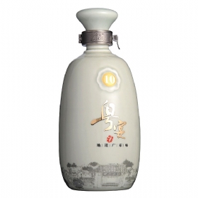 h(yun)Ž52750磩