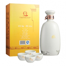 h(yun)Ž45750磩