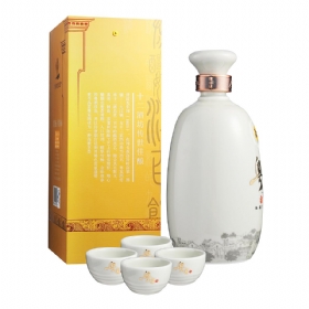h(yun)Ž45750磩