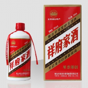 鸮Ҿ35500Сé_(ti)